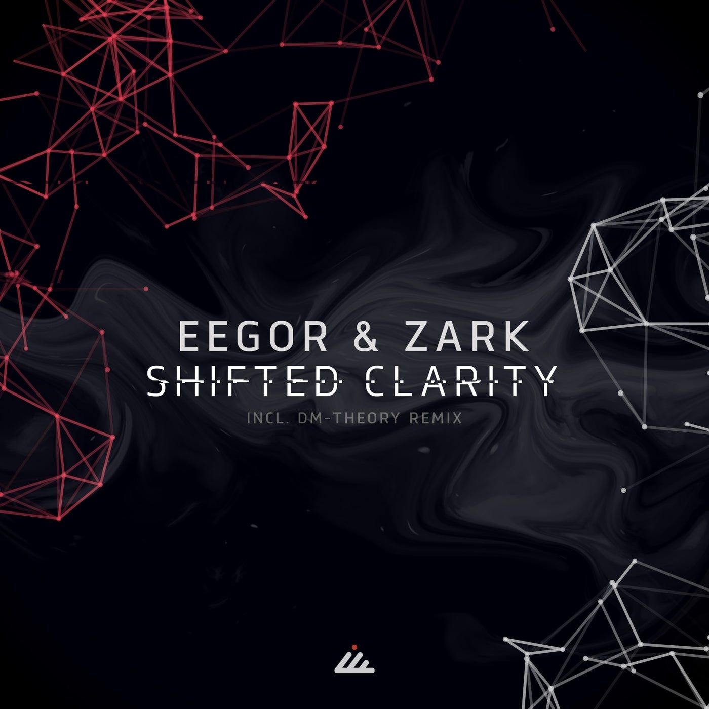 Eegor & Zark - Shifted Clarity [IbogaTech]