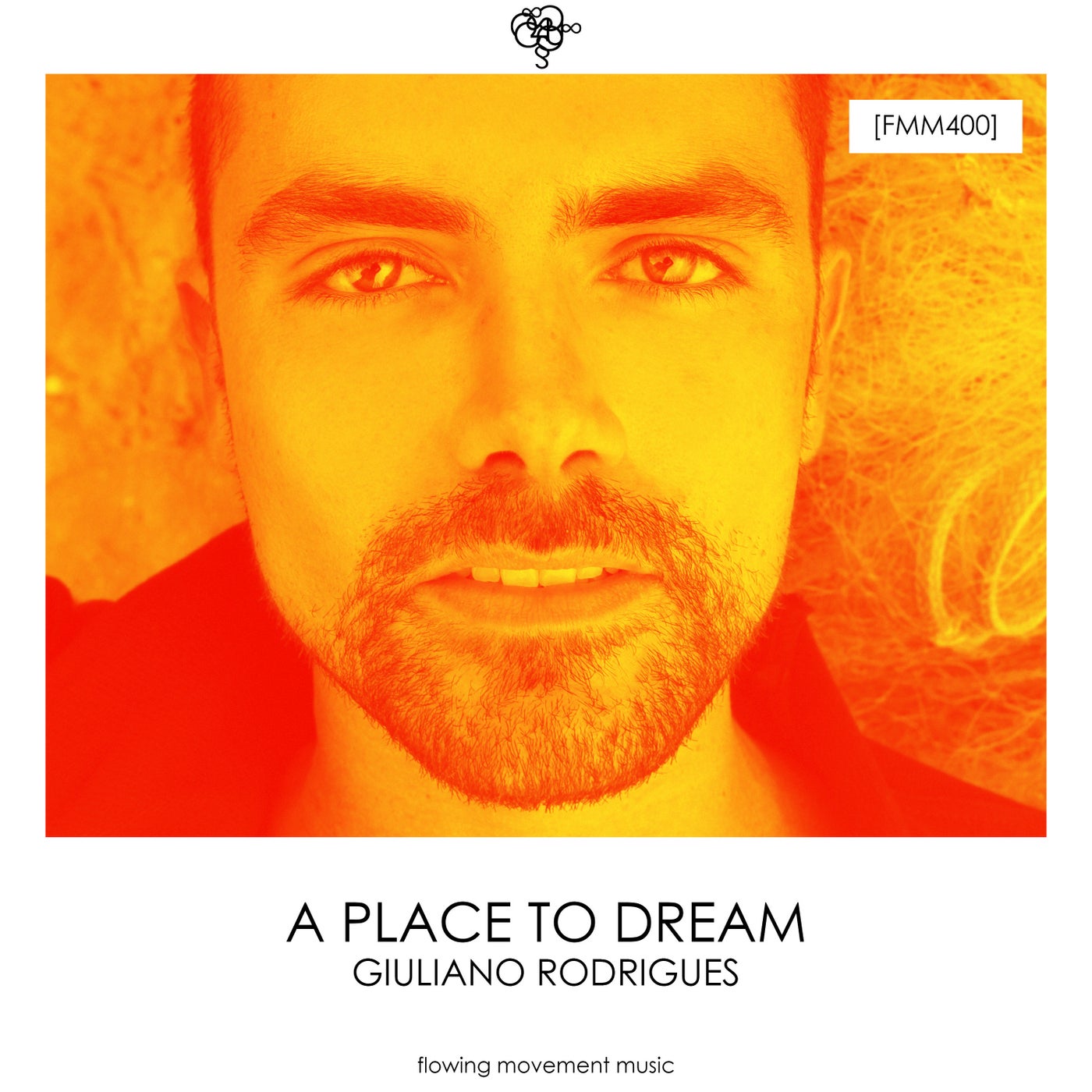 Giuliano Rodrigues - A Place To Dream [Flowing Movement Music]