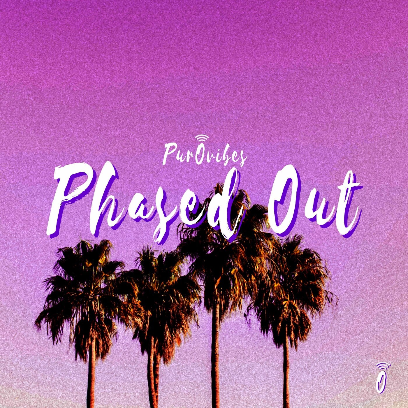 Bonway - Phased Out [PurOvibes]