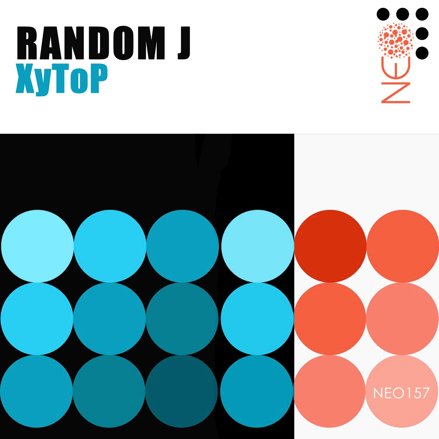 Random J - XyToP [NEO]