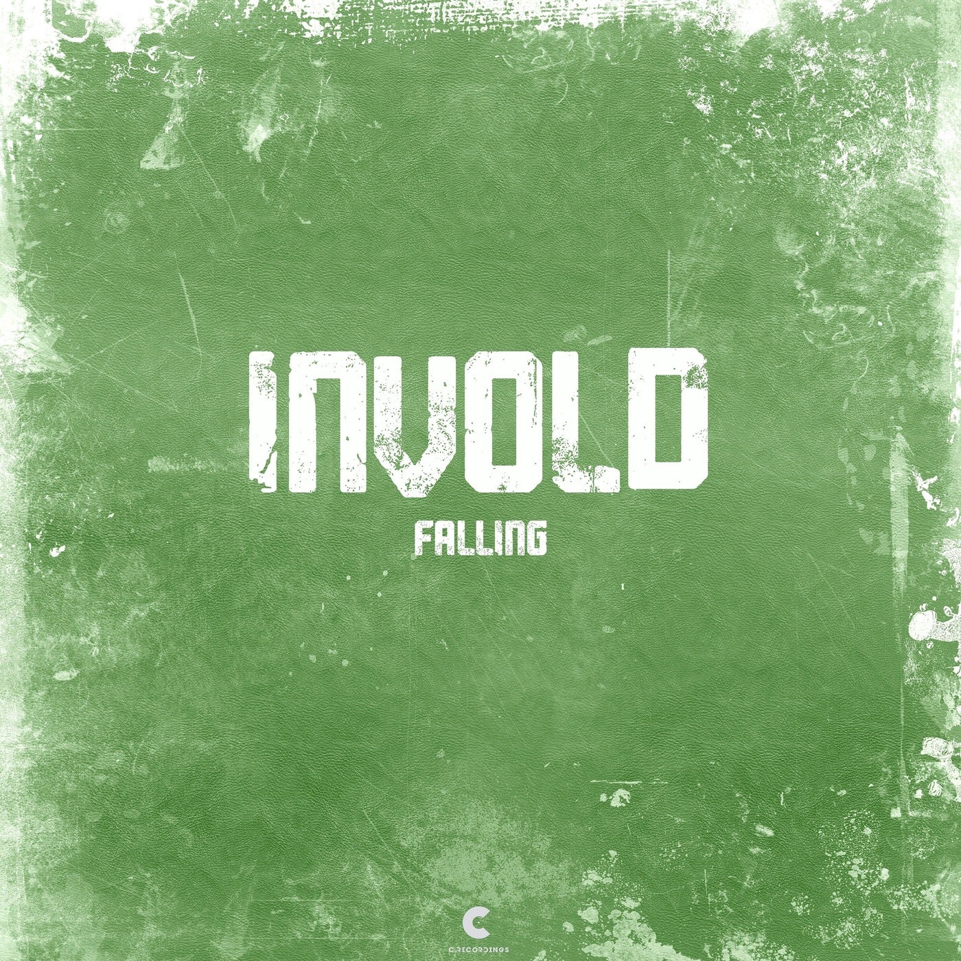 Invold - Falling [C Recordings]