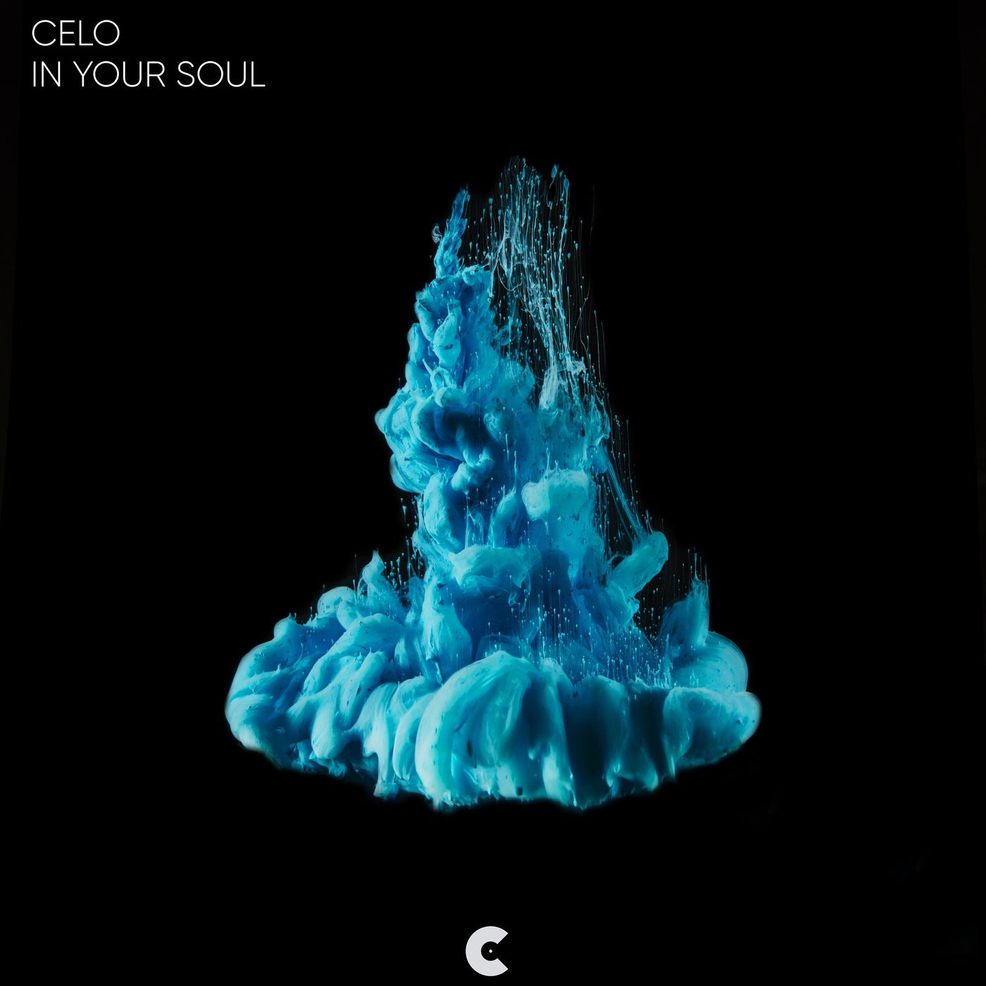 CELO - In Your Soul [C Recordings]