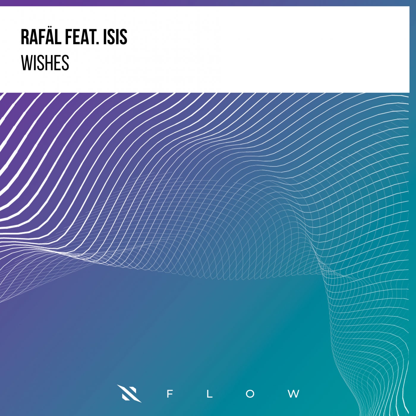 Rafal - Wishes (feat. Isis) [Interplay Flow]