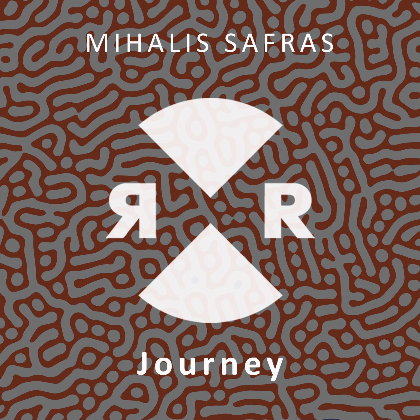 Михалис Сафрас. Freedom Mihalis Safras. Freedom Mihalis Safras альбом. Journey mp3