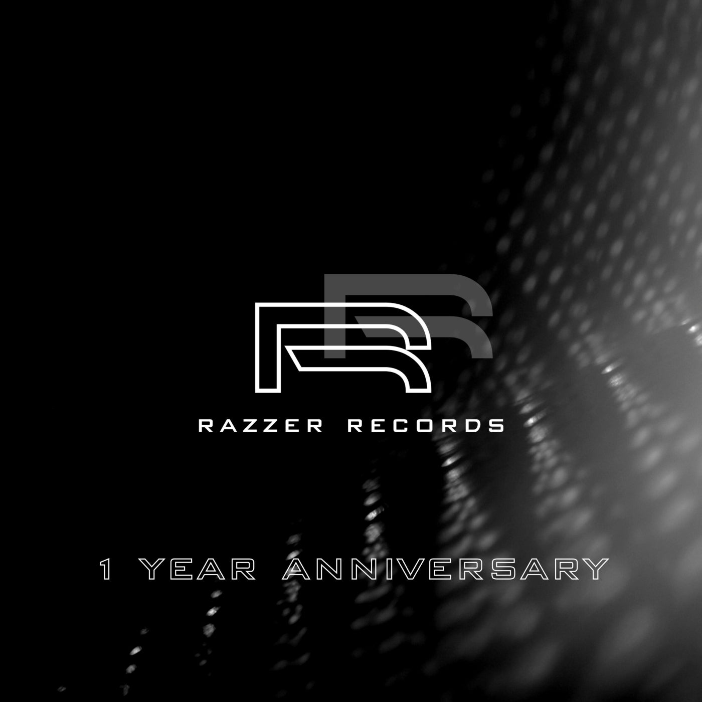 3ngine, BaMoo! - 1 Year Anniversary [Razzer Records]