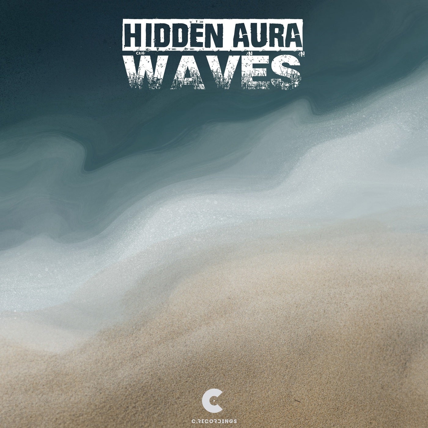 Hidden Aura - Waves , Era [C Recordings]