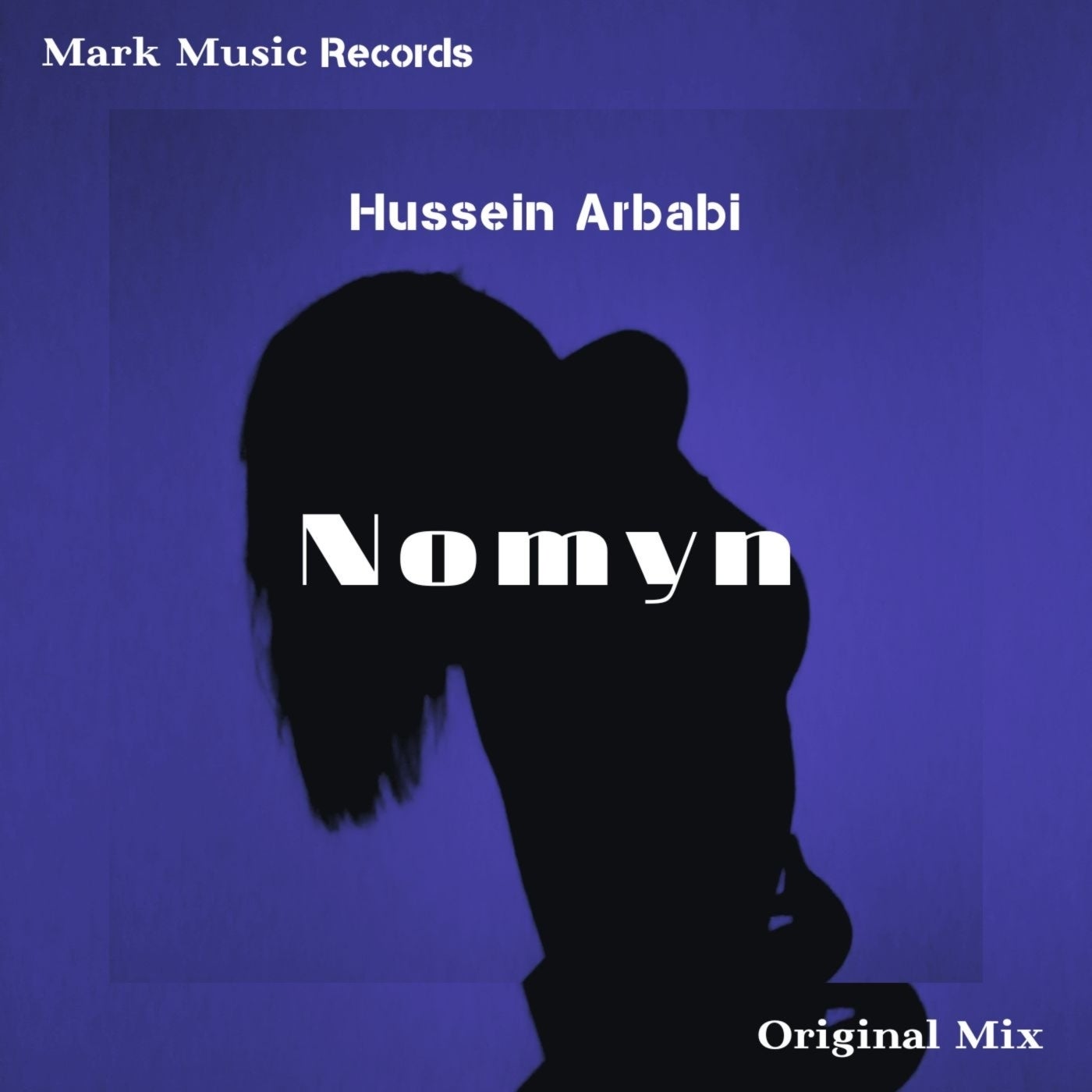 Музыка mark music records. Хусейн Арбаби песня. Hussein Arbabi mana обложка альбома. Why always me Hussein Arbabi. Mark Music.
