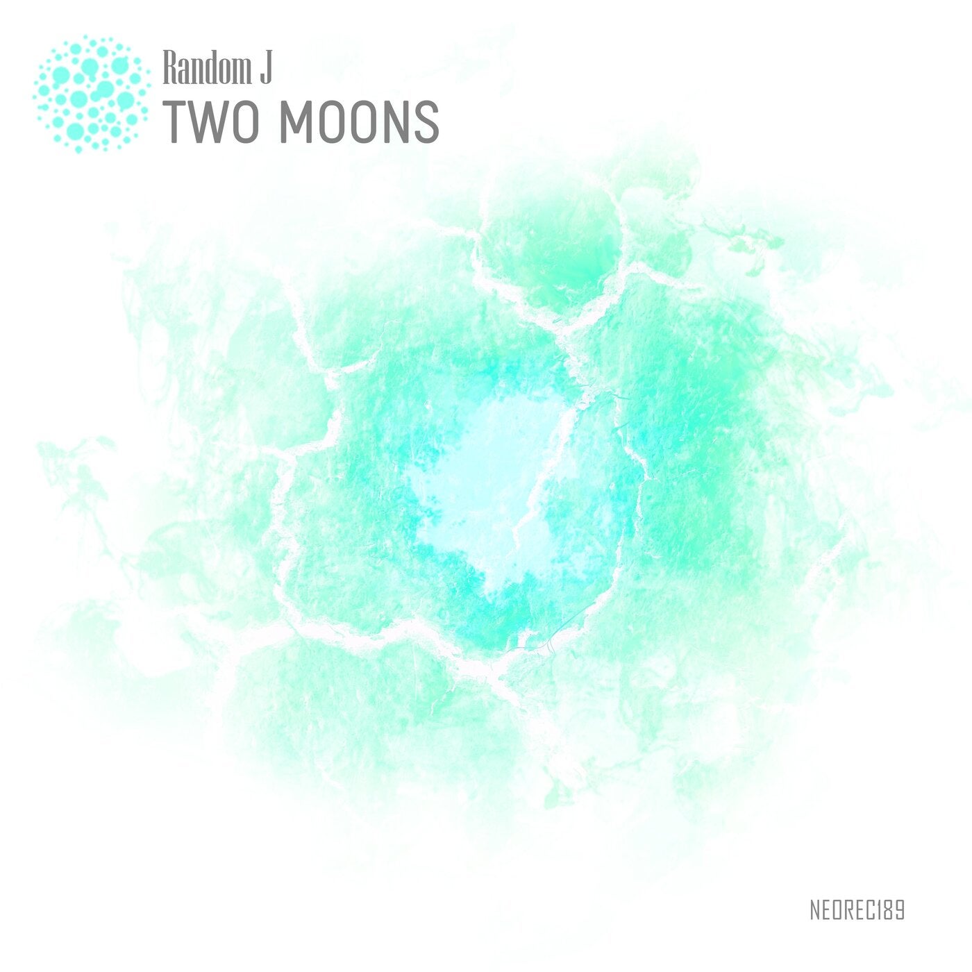 Random J - Two Moons [NEO]