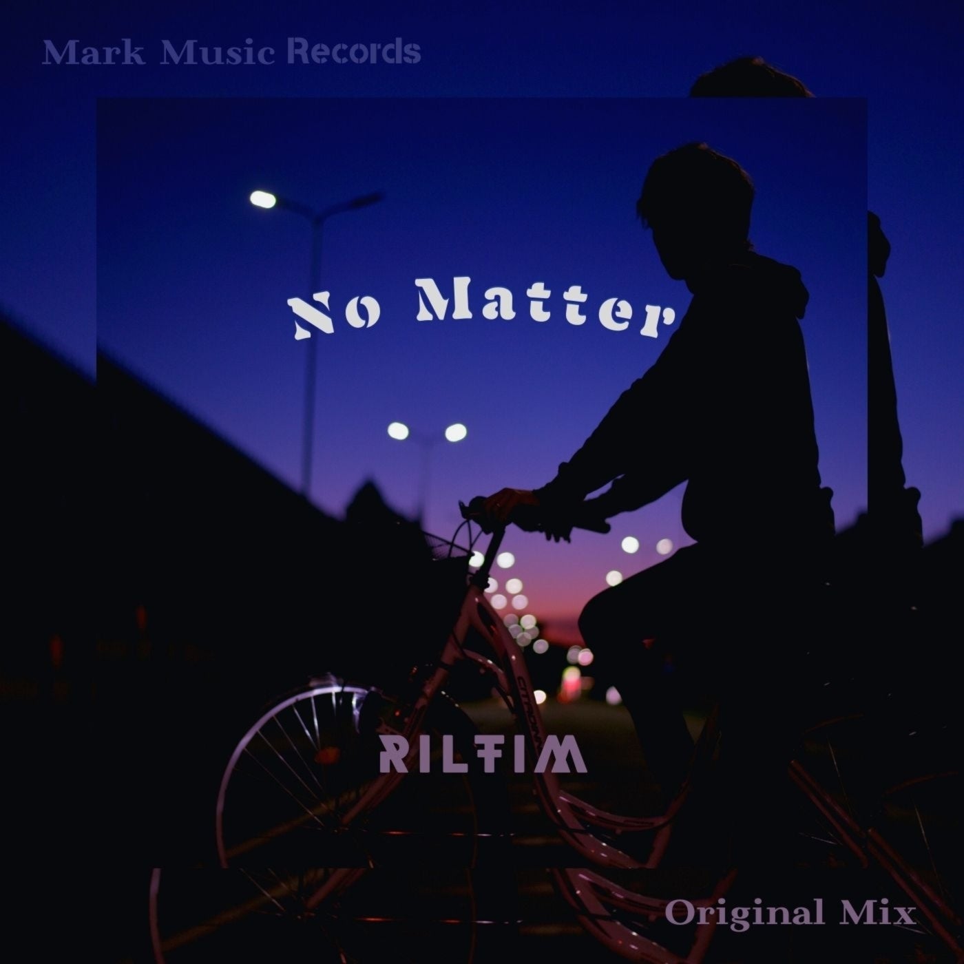 Музыка mark music records. Mark Music. Riltim - give me Love.