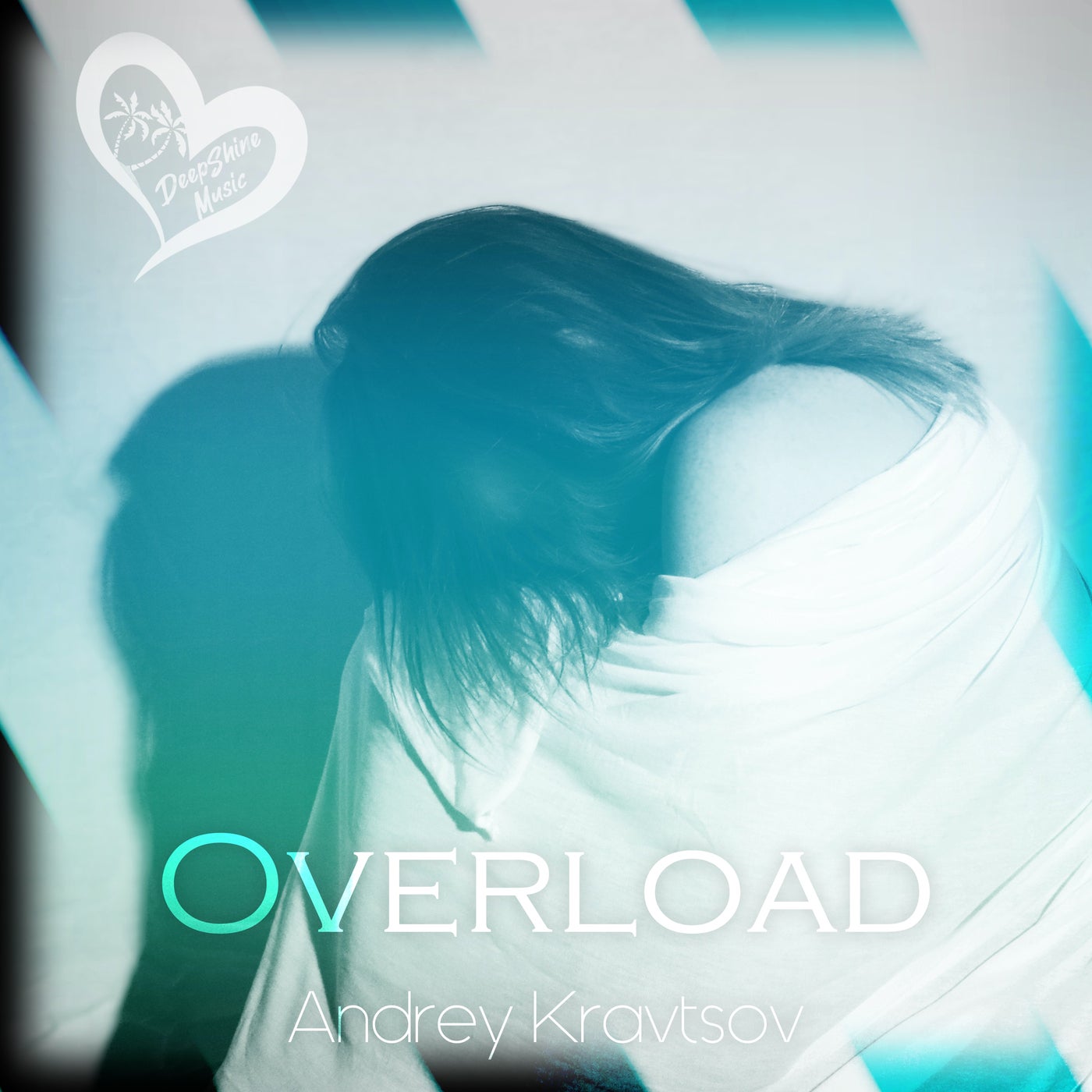 Andrey Kravtsov - Overload [DeepShine Music]