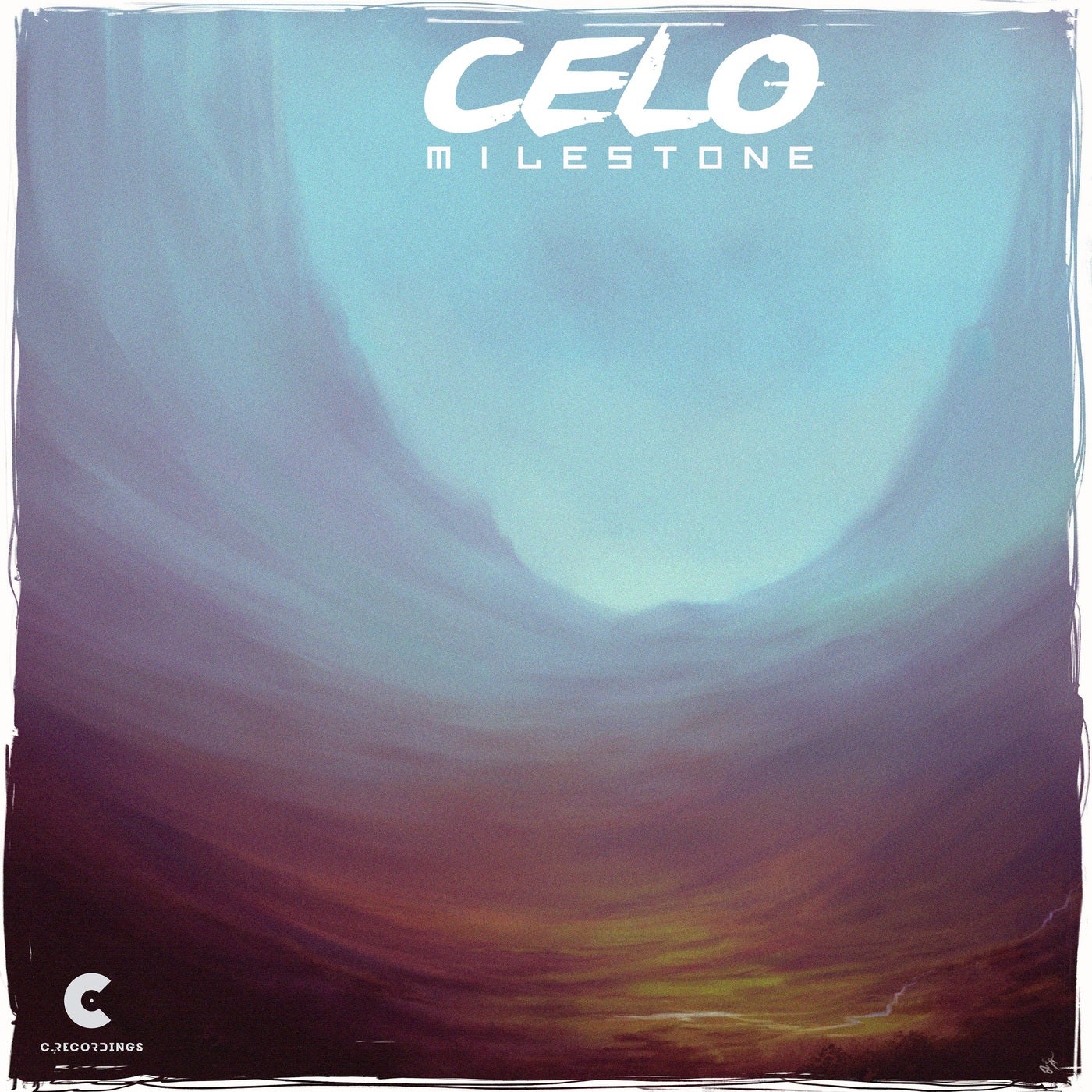 CELO - Milestone [C Recordings]