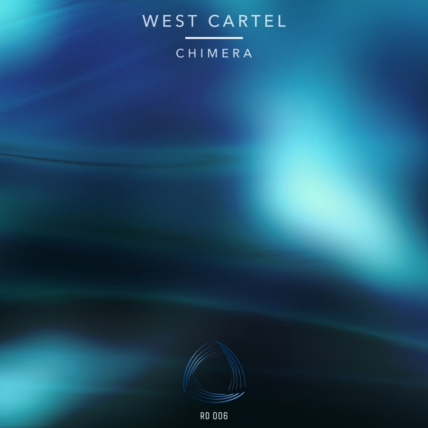 West Cartel - Chimera [Rising Deep]