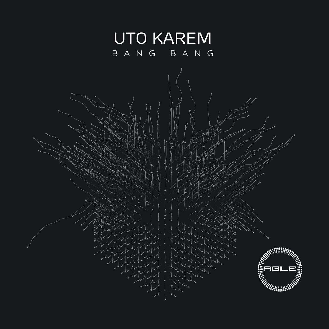 Uto Karem - Bang Bang [Agile Recordings]