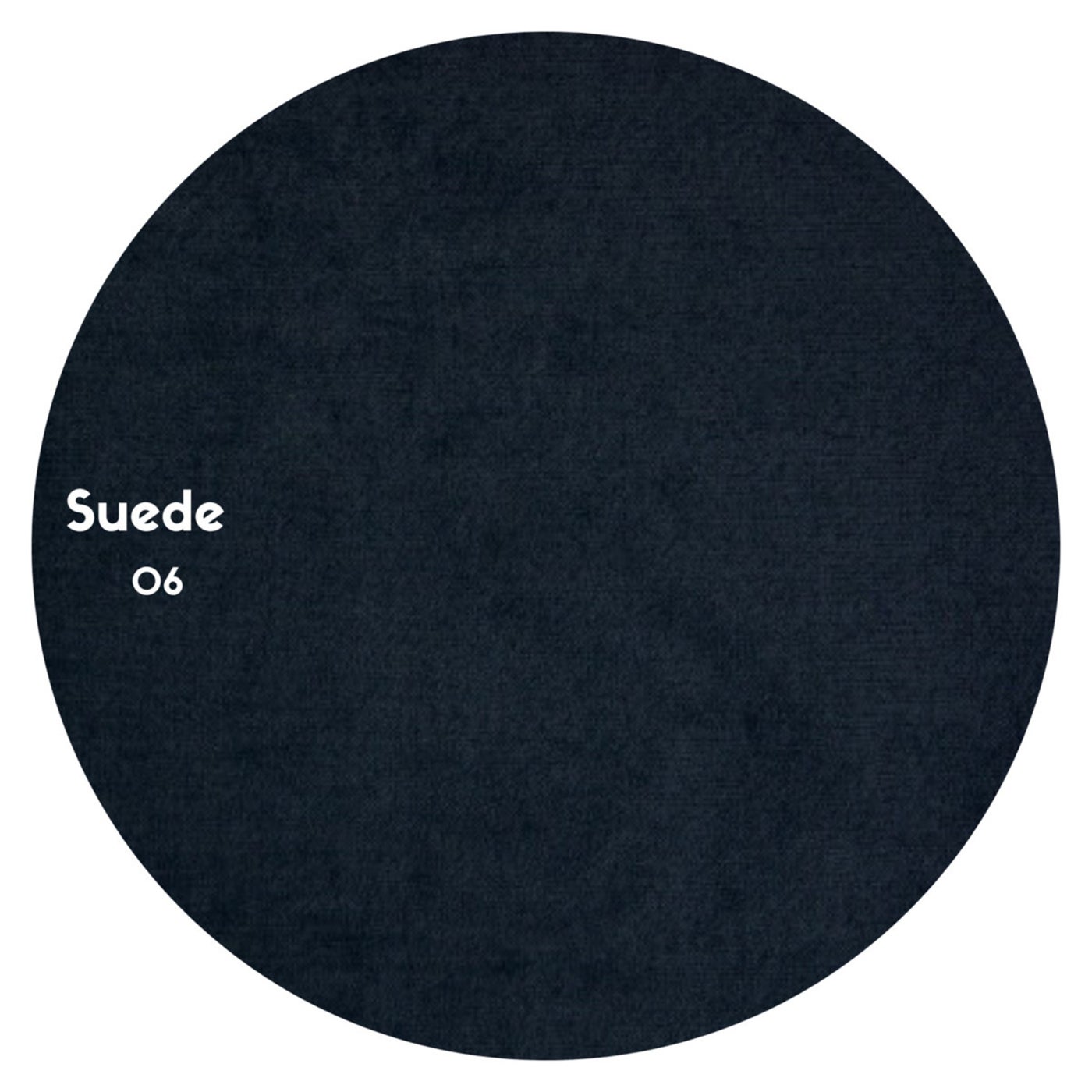 Suede - Suede 06 [Suede Recordings]
