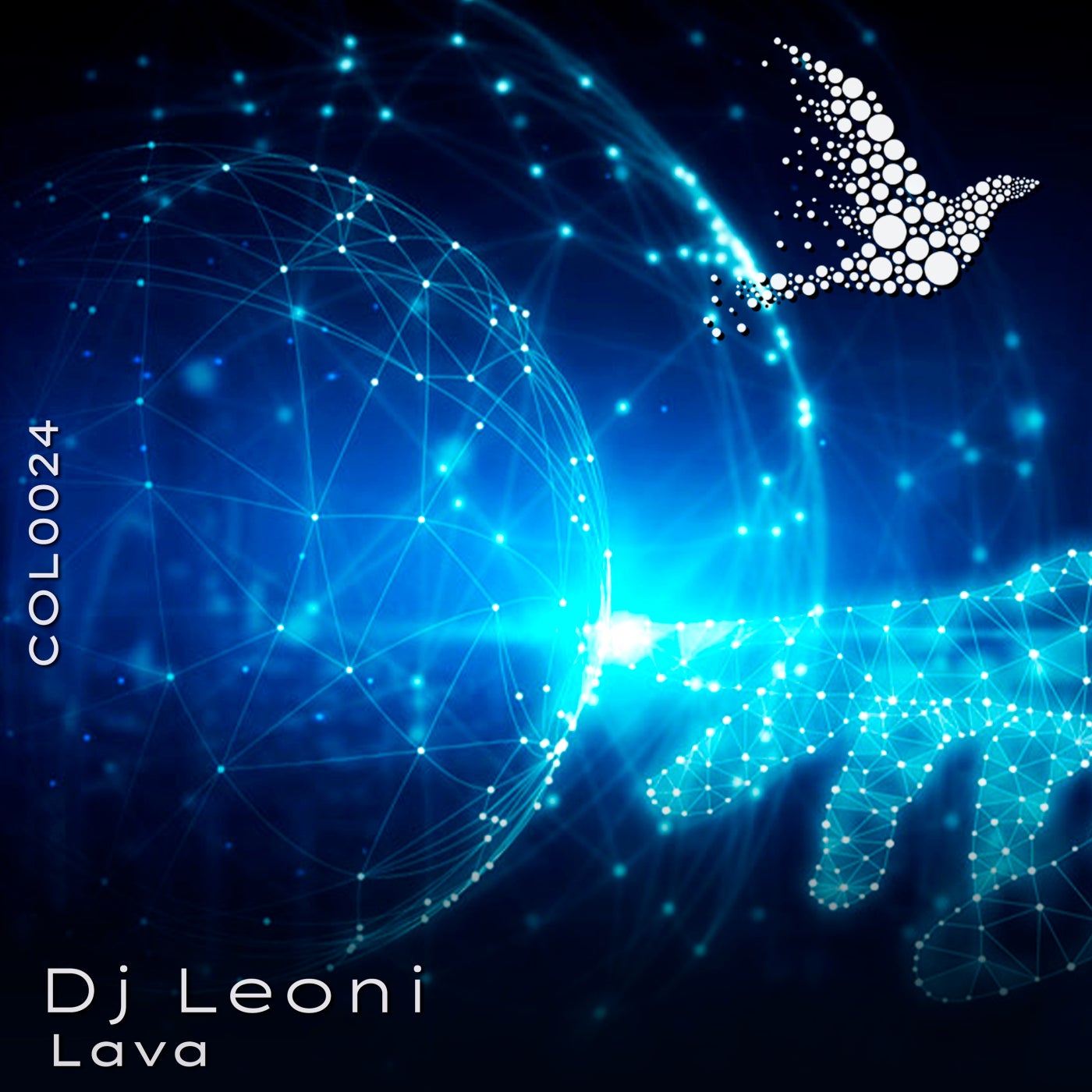 DJ Leoni - Lava [Colorica]