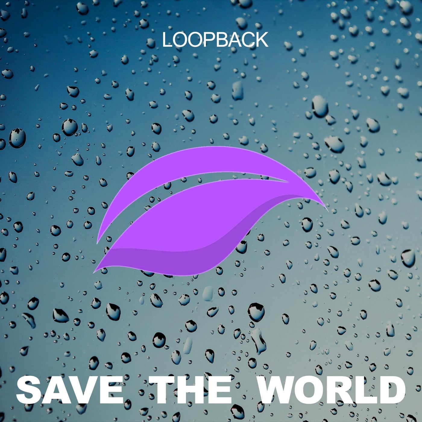 A.I.G., Bass Chef - Loopback [Save The World]