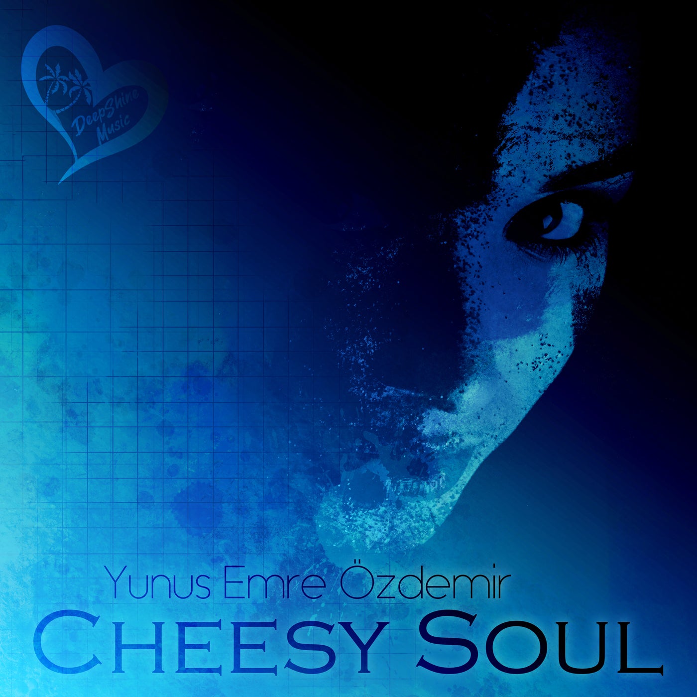 Yunus Emre Özdemir - Cheesy Soul [DeepShine Music]