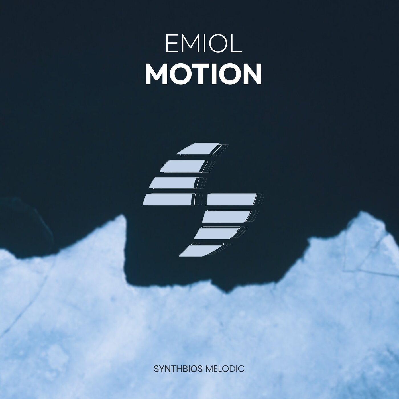 EMIOL - Motion [Synthbios Melodic]