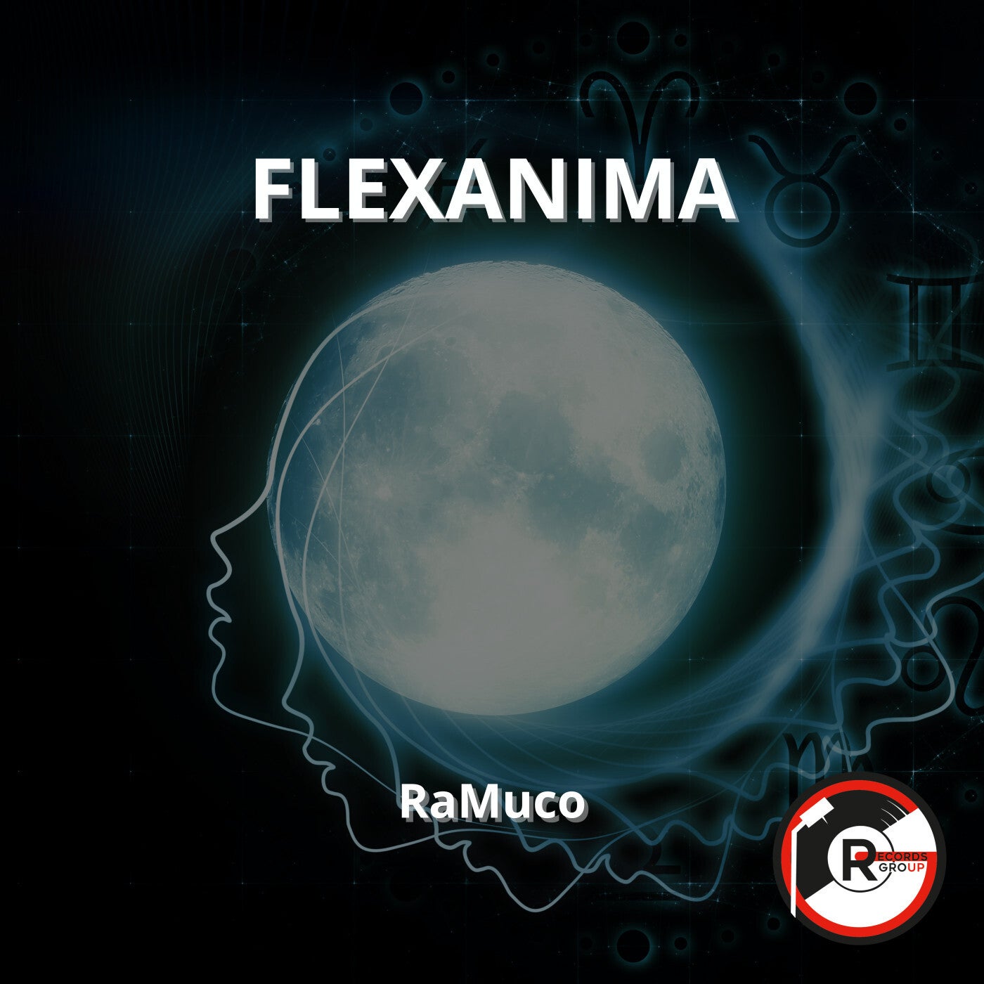 RaMuco - Flexanima [RECORDS GROUP]