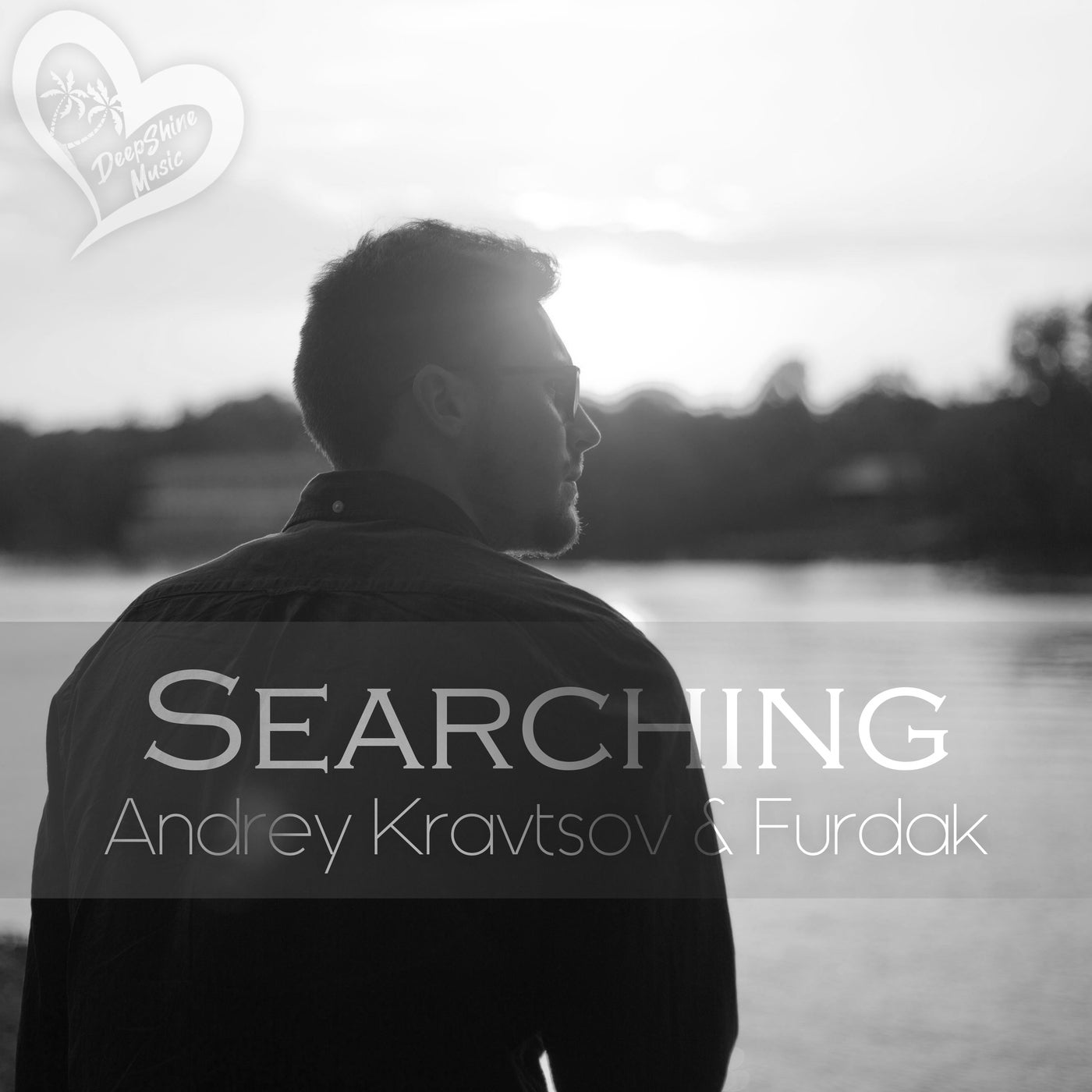 Andrey Kravtsov & Furdak, Simon Pitt - Searching [DeepShine Music]