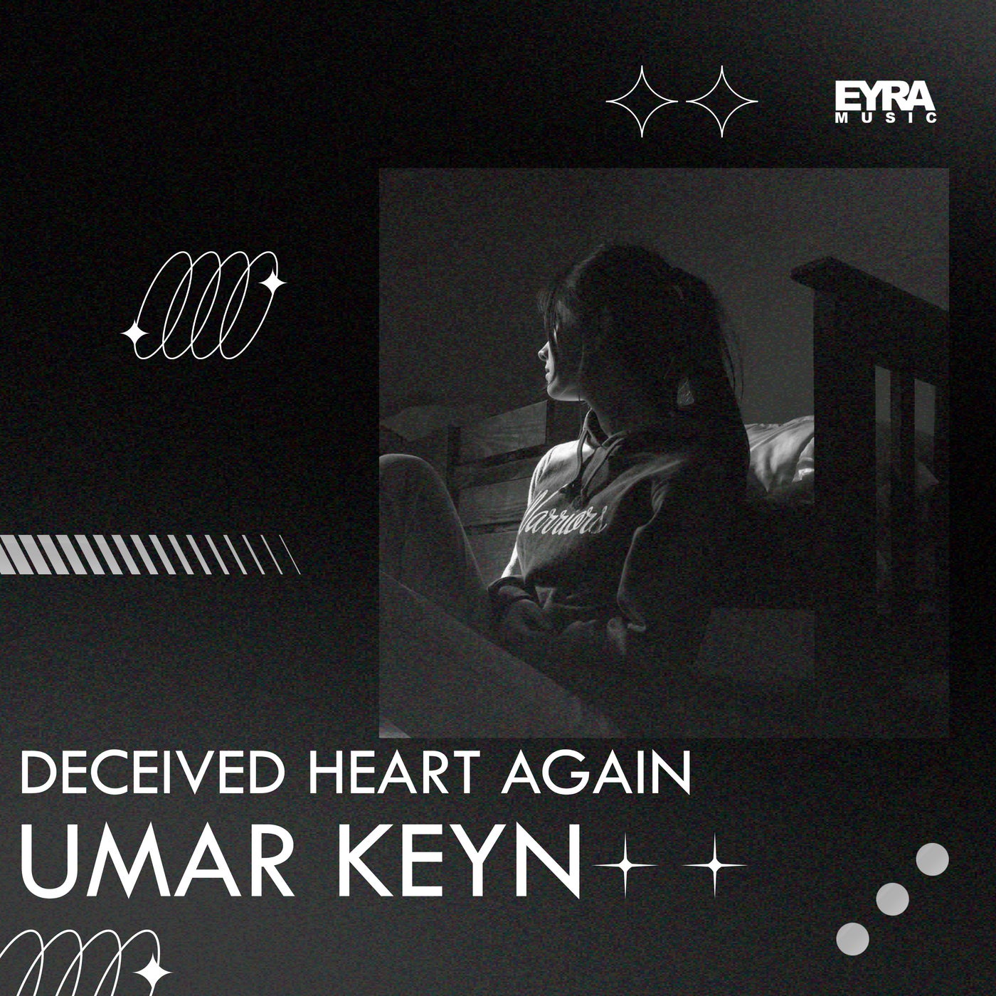 Umar keyn deceived heart перевод на русский. Deceived Heart again Umar Keyn текст. Deceived Heart again Umar Keyn mp3. Перевод deceived Heart again. Deceived Heart again фото певицы.