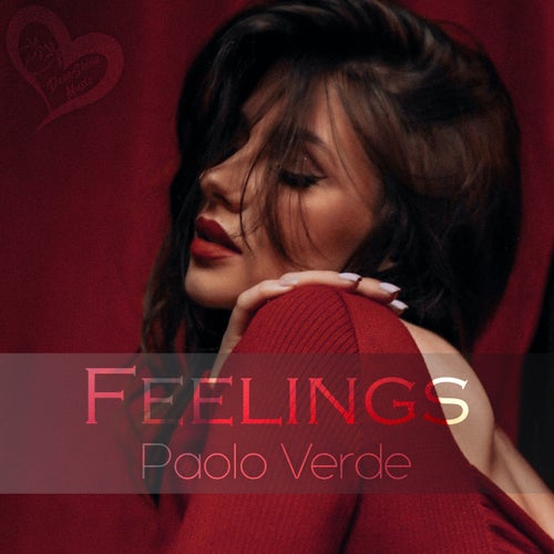 Paolo Verde - Feelings [DeepShine Music]