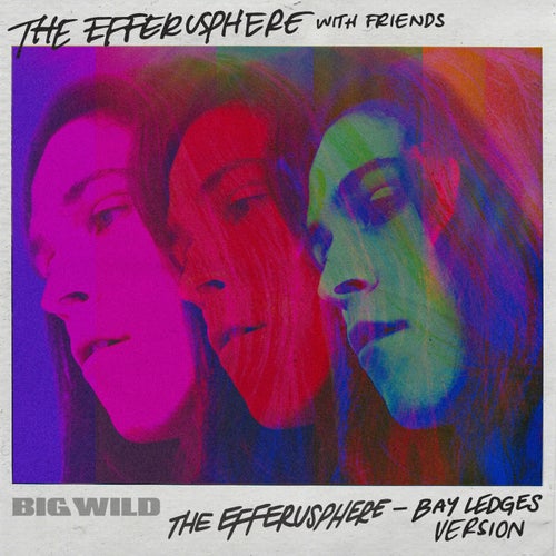 Big Wild & Bay Ledges, Big Wild & Sumner - The Efferusphere With Friends [Opposition]