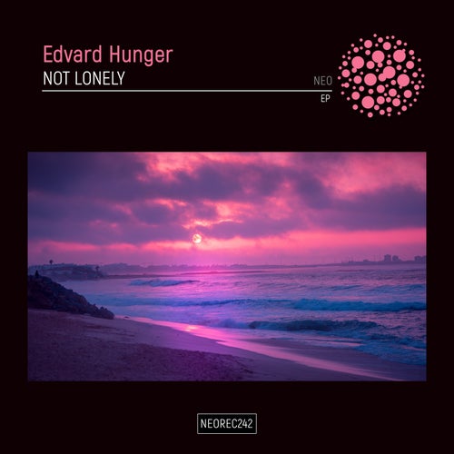 Edvard Hunger - Not Lonely [NEO]