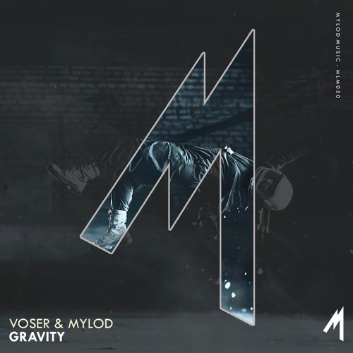 Voser - Mirage [Mylod Music]