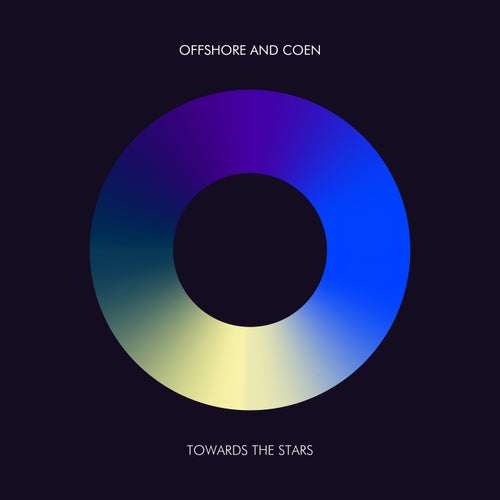 Offshore and Coen - Towards The Stars [Atjazz Record Company]