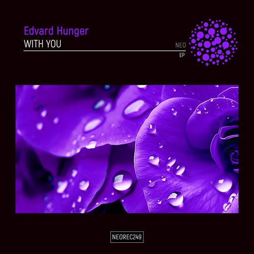 Edvard Hunger - With You [NEO]