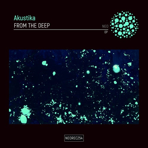 Akustika - From the Deep [NEO]