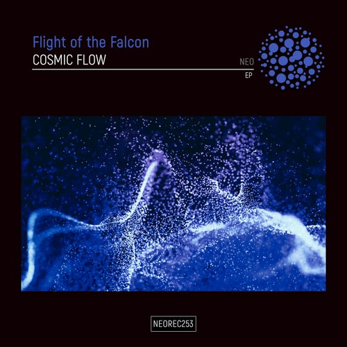 Flight of the Falcon - Cosmic Flow [NEO]