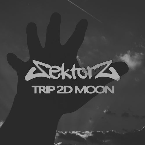 The Sektorz - Trip 2D Moon [The Sektorz Electro]