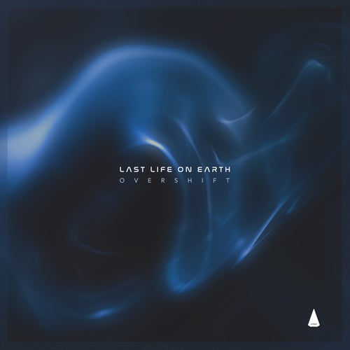 Overshift - Last Life On Earth [Archipel Musique]