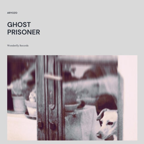 Aryozo - Ghost Prisoner [Wonderfly Records]