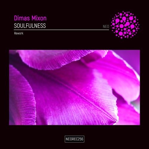 Dimas Mixon - Soulfulness (Rework) [NEO]