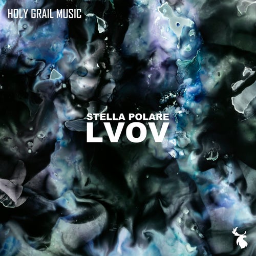 Lvov - Stella Polare [Holy Grail Music]