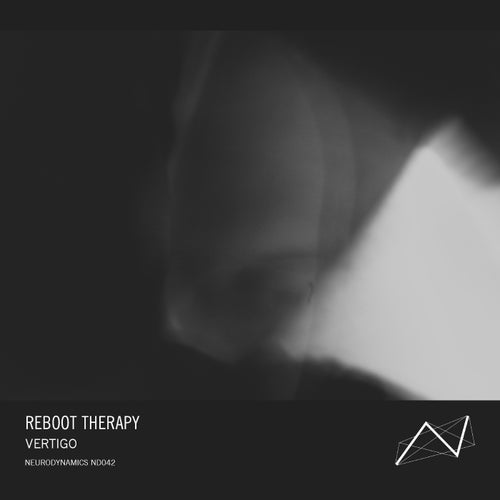 Reboot Therapy - Vertigo [Neurodynamics]