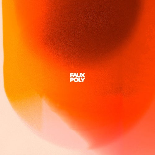 Jay Carder, Kassian - Faux Poly  Remixed 003 [Faux Poly]