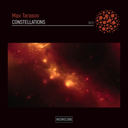 Max Tarasov - Constellations [NEO]
