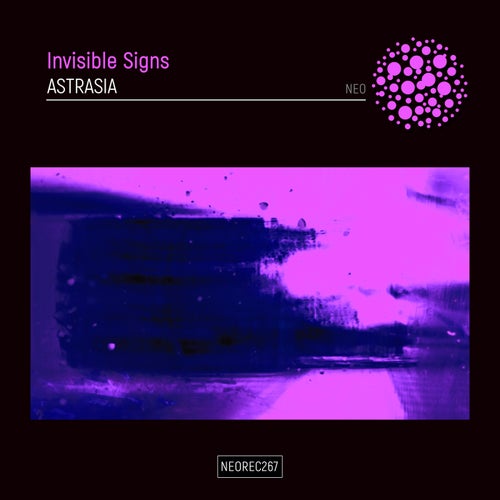 Invisible Signs - Astrasia [NEO]