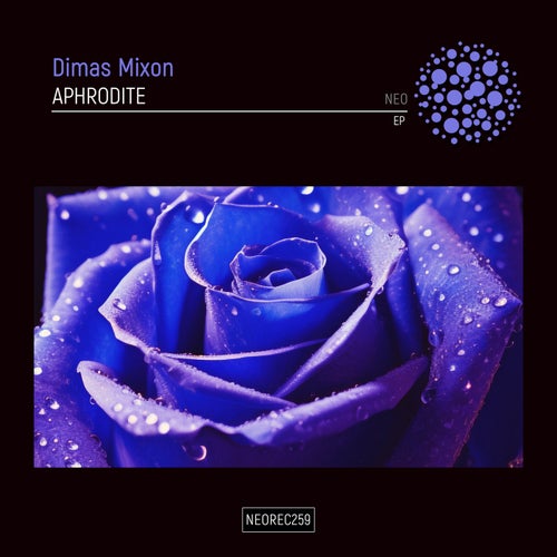 Dimas Mixon - Aphrodite [NEO]
