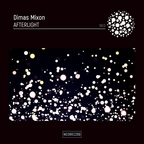 Dimas Mixon - Afterlight [NEO]