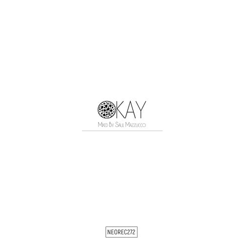 Akustika, Akustika, Dimas Mixon - Okay (Mixed By Saul Mazzucco) [NEO]