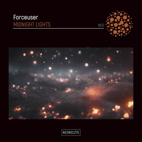 Forceuser - Midnight Lights [NEO]