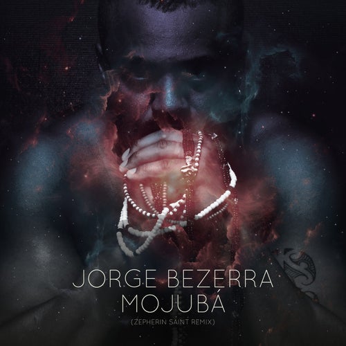 Jorge Bezerra feat Sadio Kone - Mojuba [Atjazz Record Company]