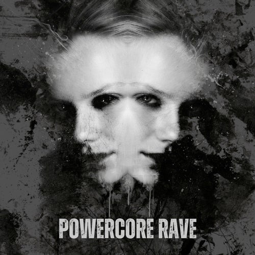 Phyter - One Rave [Powercore Rave]