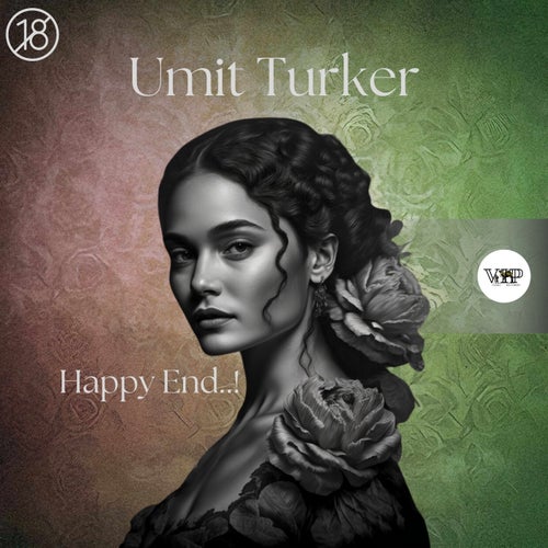 Ümit Türker - Happy End..! [Camel VIP Records]