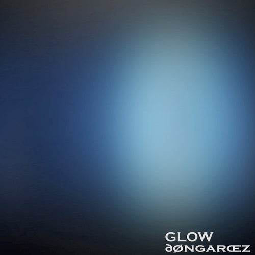 dongarcez - Glow [VAN STORCK MUSIC]